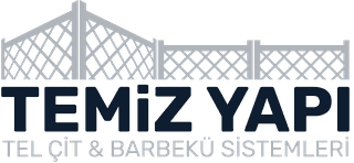 Temiz Yapı