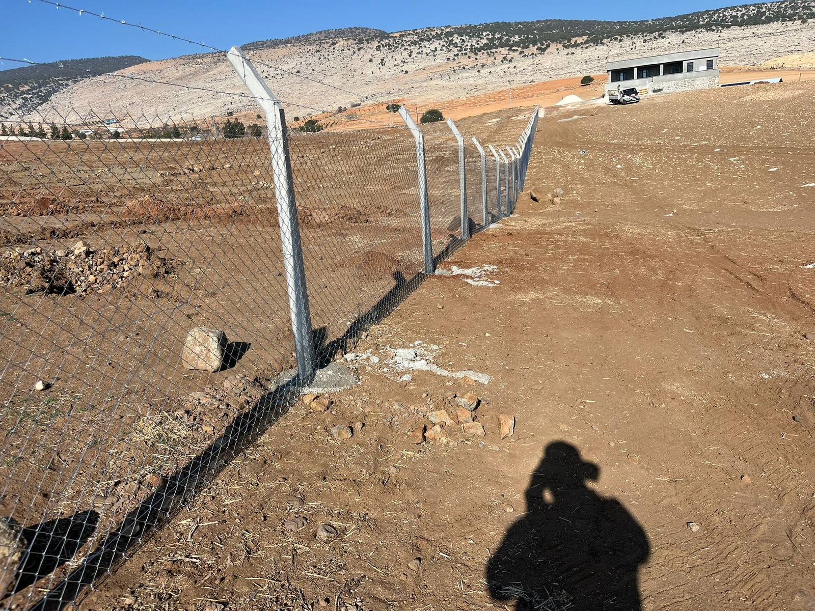 Dönüm Başına Arazi Çevirme Maliyeti: 1, 2, 5, 10 Dönüm (2026)