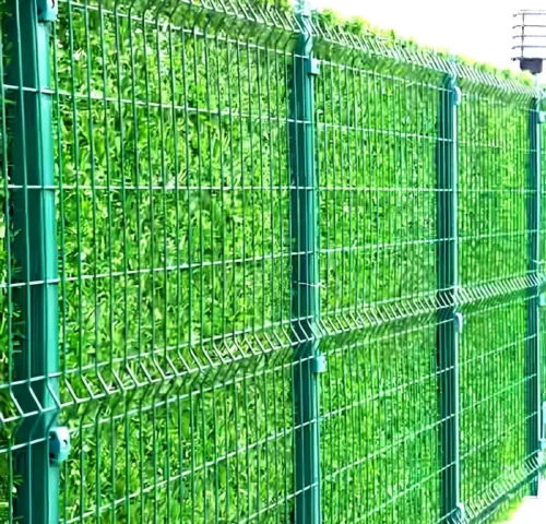 Bahçenize Çit Çektirmenin 7 Önemli Faydası