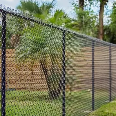 Gaziantep Tel Çit Hizmetleri