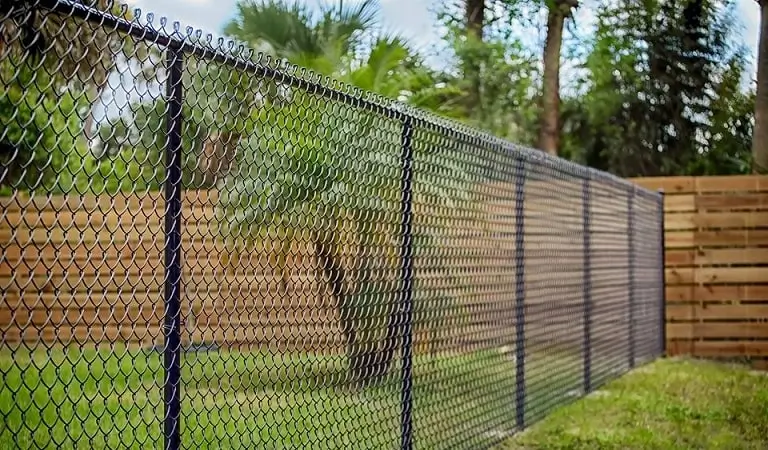 Gaziantep Tel Çit Hizmetleri