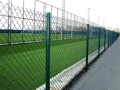 gaziantep Boru Çit direk hizmeti