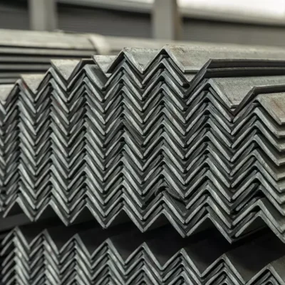 köşebent çit direği