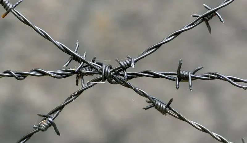 gaziantep dikenli tel hizmeti