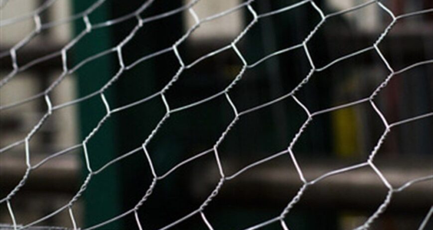 gaziantep Altıgen Kümes Teli hizmeti