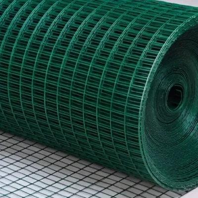 Gaziantep PVC Kaplı Puntalı Tel hizmeti