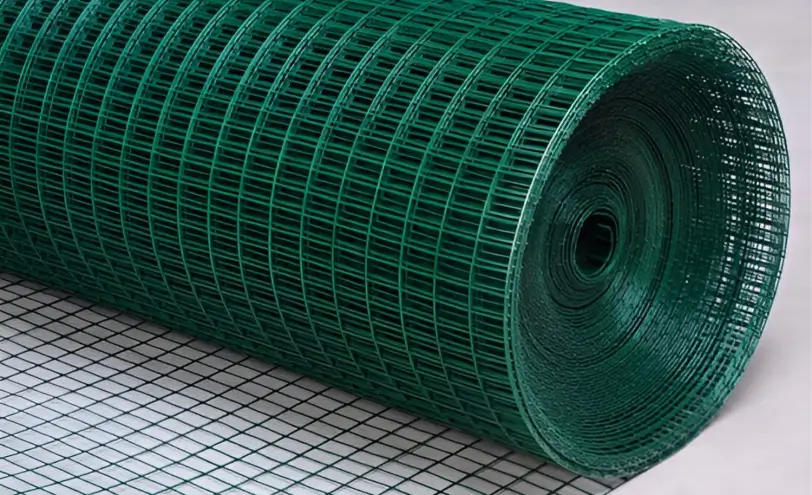 Gaziantep PVC Kaplı Puntalı Tel hizmeti